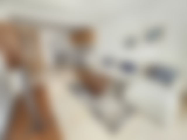Furnished One-Bedroom Apartment, Casablanca Finance City — Casablanca