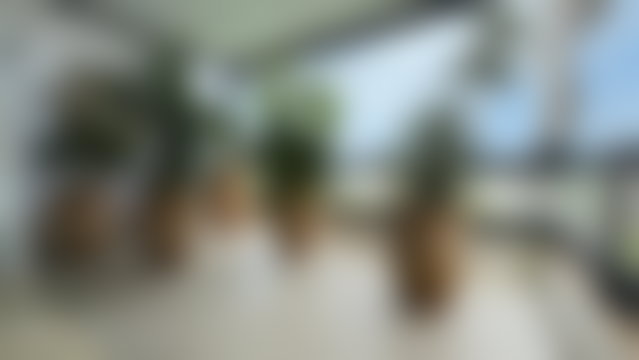 210 sqm Apartment with Sea Views and Pool, Aïn Diab, Casablanca — 3