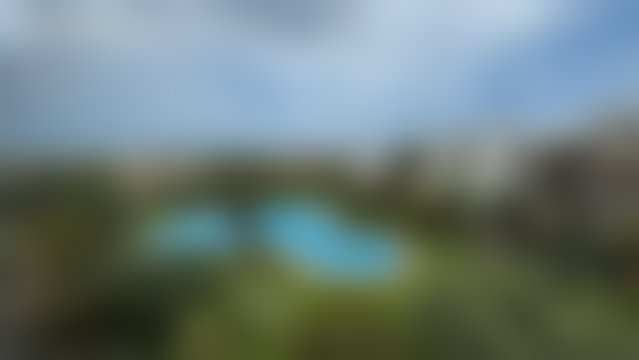 210 sqm Apartment with Sea Views and Pool, Aïn Diab, Casablanca — 4
