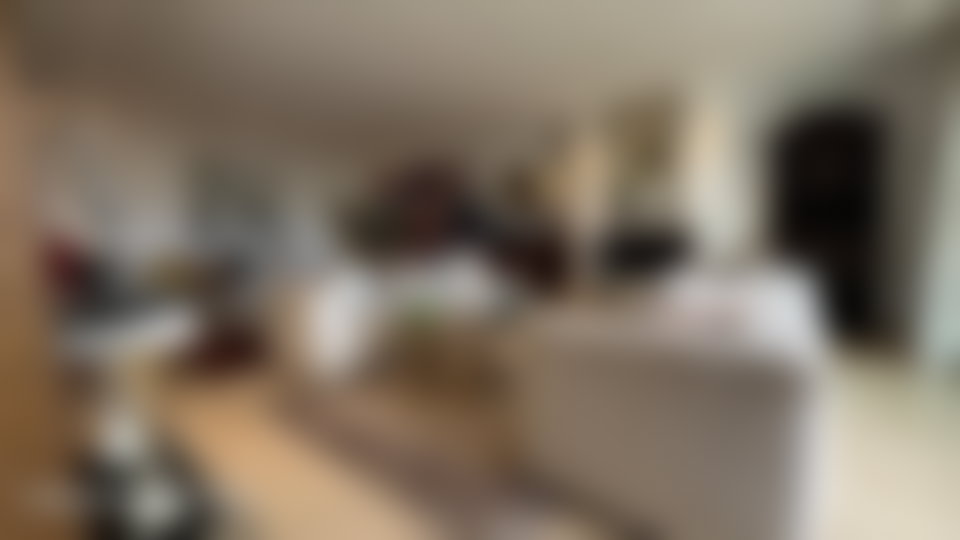 210 sqm Apartment with Sea Views and Pool, Aïn Diab, Casablanca