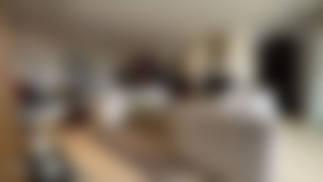 Appartement 210 m² vue mer et piscine, Aïn Diab, Casablanca — Casablanca