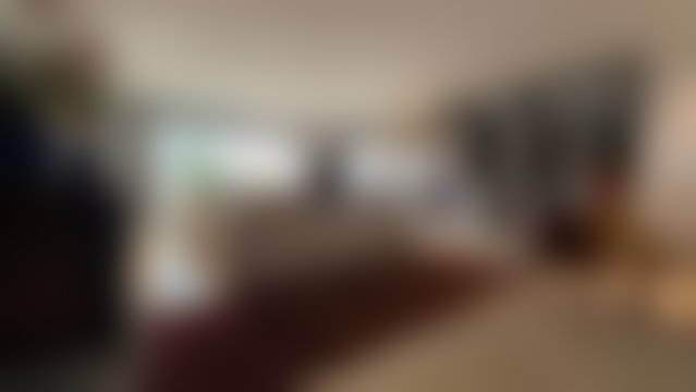 210 sqm Apartment with Sea Views and Pool, Aïn Diab, Casablanca — 2