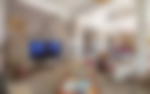 فيلا راقية على أرض 4 هكتارات بطريق فاس مراكش — 3