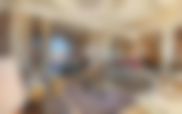 فيلا راقية على أرض 4 هكتارات بطريق فاس مراكش — 2