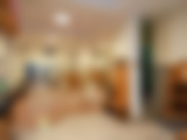 105 sqm Commercial Space, Racine District, Casablanca — Casablanca