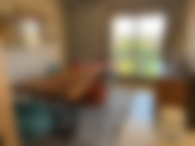 Appartement 192 m² avec terrasse et piscine, Bouskoura centre — 4