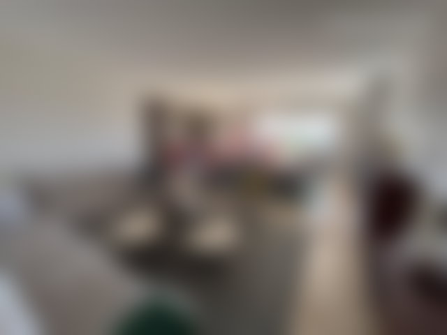 Appartement 192 m² avec terrasse et piscine, Bouskoura centre — 2