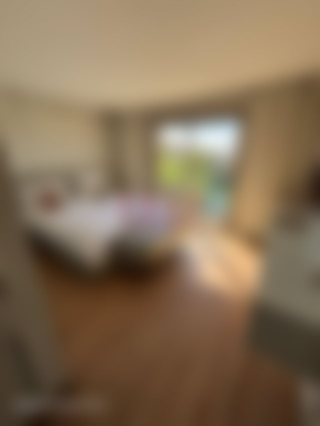 Appartement 192 m² avec terrasse et piscine, Bouskoura centre — 3