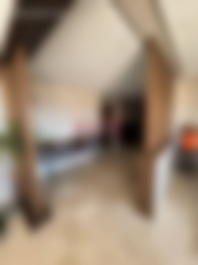 Appartement 192 m² avec terrasse et piscine, Bouskoura centre — 5