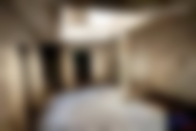 رياض بإطلالة بحرية للبيع في قلب المدينة العتيقة بالصويرة — 3