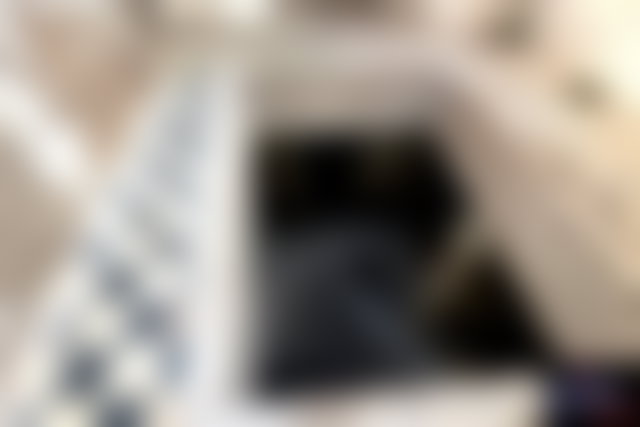 رياض بإطلالة بحرية للبيع في قلب المدينة العتيقة بالصويرة — 5