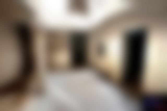 Riad to renovate with sea-view terrace in Essaouira Medina — Essaouira