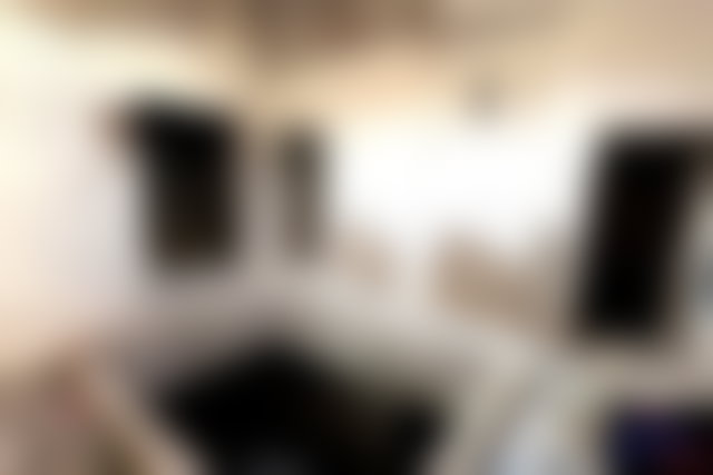 رياض بإطلالة بحرية للبيع في قلب المدينة العتيقة بالصويرة — 2