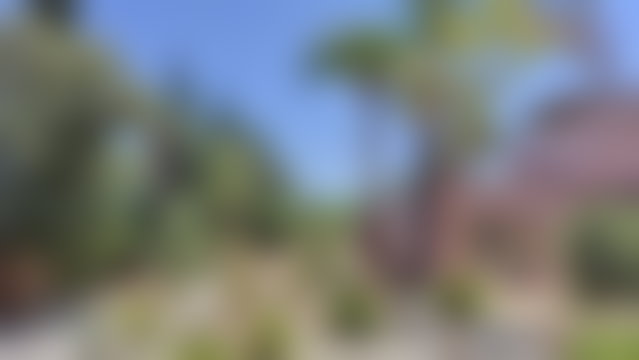 قصر فاخر للبيع ببوّابات مراكش — 4