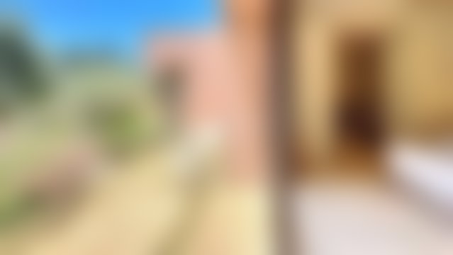 قصر فاخر للبيع ببوّابات مراكش — 5