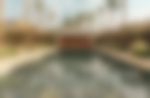 قصر فاخر للبيع ببوّابات مراكش — 2