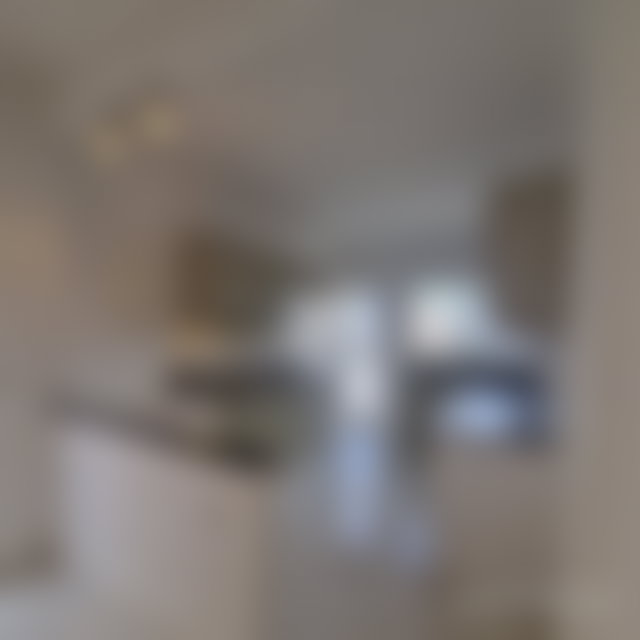 Appartement 218 m², 4 chambres, Gauthier, Casablanca — 4