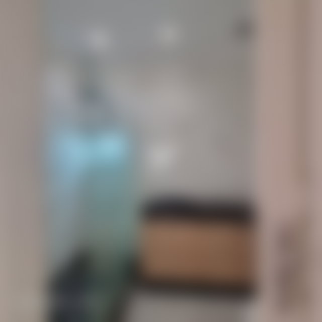 Appartement 218 m², 4 chambres, Gauthier, Casablanca — 2