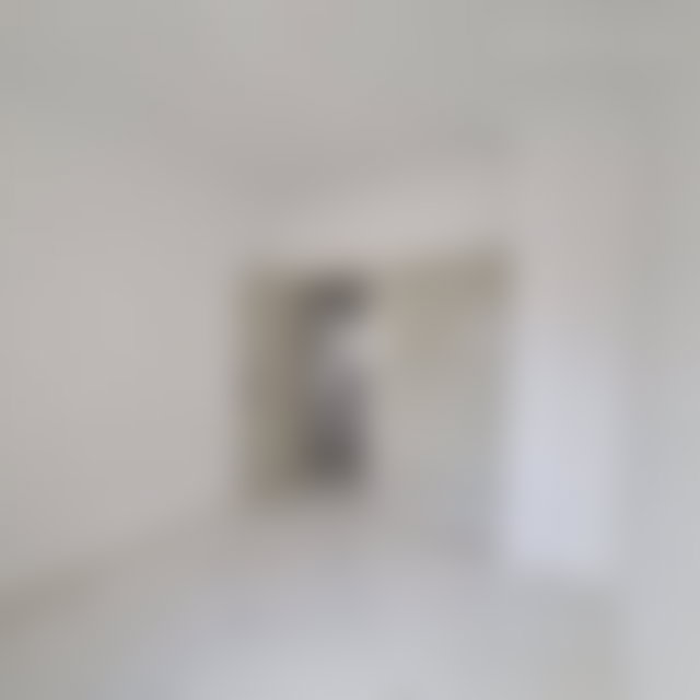 Appartement 218 m², 4 chambres, Gauthier, Casablanca — 3