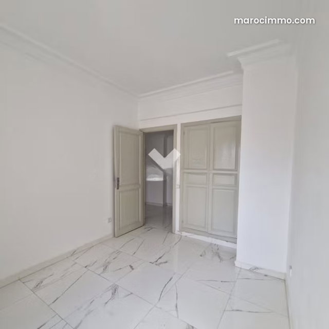 Apartment for Sale of 218.0 m² in Casablanca, Gauthier — 3