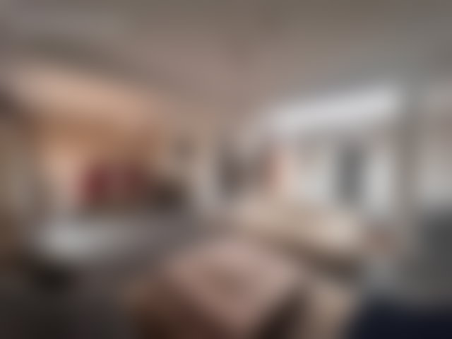 Villa 250 m² sur 4000 m² de terrain avec piscine, Idaougard Essaouira — 5
