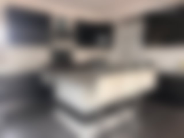 Villa 250 m² sur 4000 m² de terrain avec piscine, Idaougard Essaouira — 3