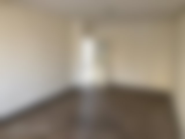 Bureau 144 m² au Maarif Casablanca à louer 4e étage — 3