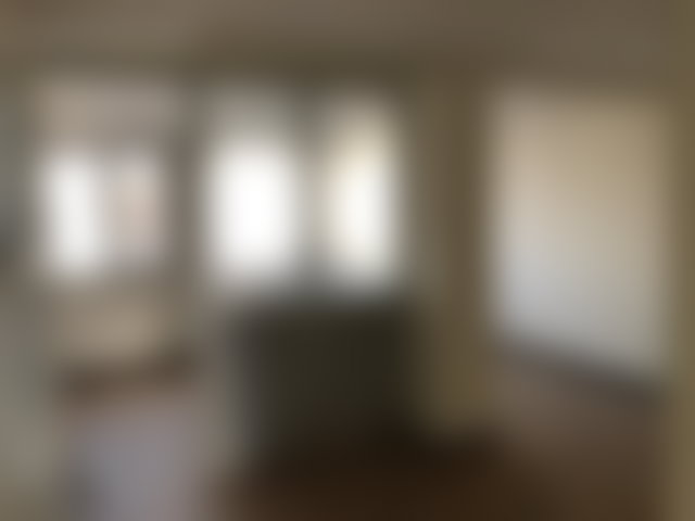Bureau 144 m² au Maarif Casablanca à louer 4e étage — 4
