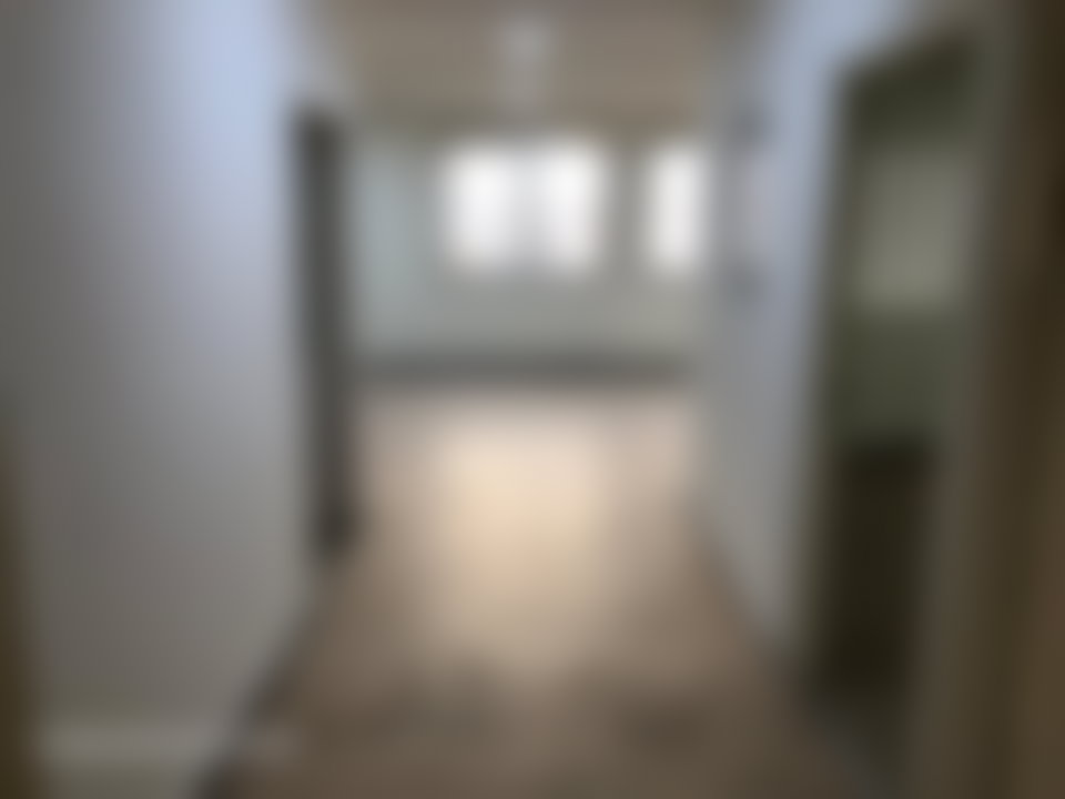 Bureau 144 m² au Maarif Casablanca à louer 4e étage