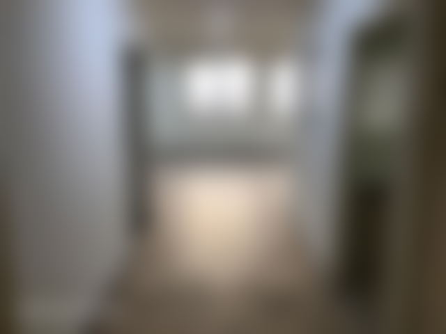 144 m² Office for Rent in Maarif, Casablanca – 4th Floor — Casablanca
