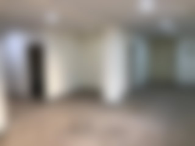 Bureau 144 m² au Maarif Casablanca à louer 4e étage — 2