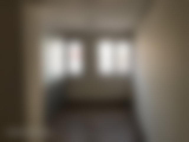 Bureau 144 m² au Maarif Casablanca à louer 4e étage — 5