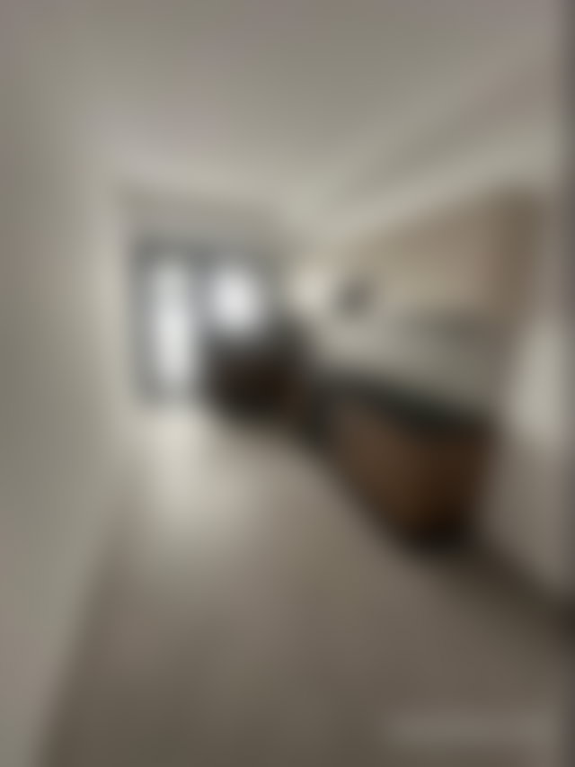 Appartement 3 chambres avec piscine et jardin, Oulfa, Casablanca — 4