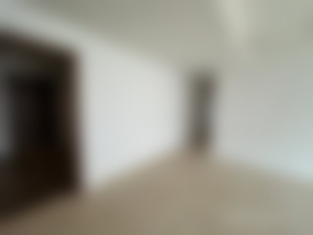 Appartement 3 chambres avec piscine et jardin, Oulfa, Casablanca — 2