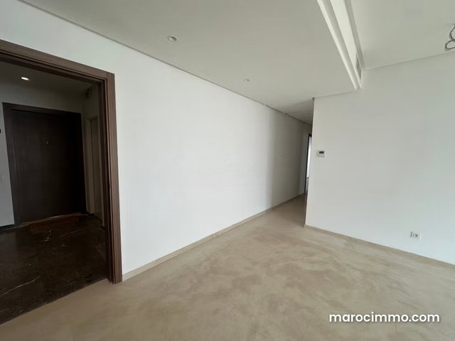 3-Bedroom Apartment for Rent near Chaikh Zayd — 2