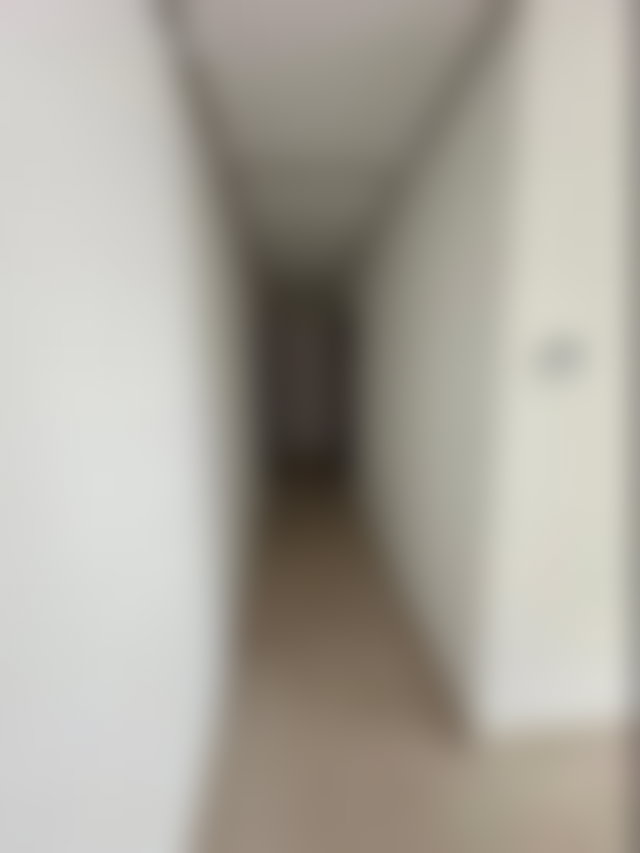 Appartement 3 chambres avec piscine et jardin, Oulfa, Casablanca — 3