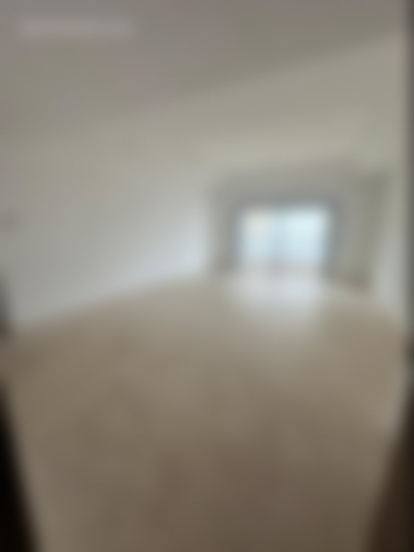 Appartement 3 chambres avec piscine et jardin, Oulfa, Casablanca