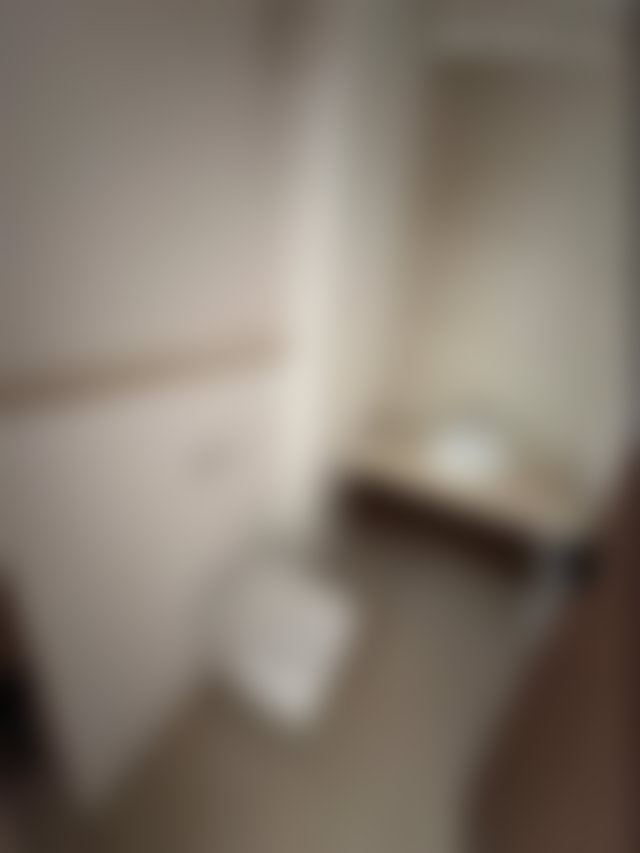 Appartement 3 chambres avec piscine et jardin, Oulfa, Casablanca — 5