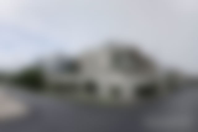 308 m² Plot in Tanja Balia, Tangier – Villa Project — Tangier