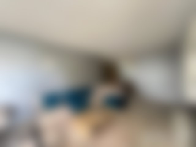 Appartement meublé 150 m², 3 chambres, Ville Verte Bouskoura — 4
