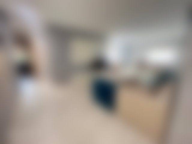 Appartement meublé 150 m², 3 chambres, Ville Verte Bouskoura — 3