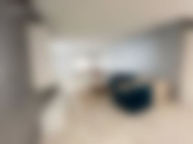 Appartement meublé 150 m², 3 chambres, Ville Verte Bouskoura — 2