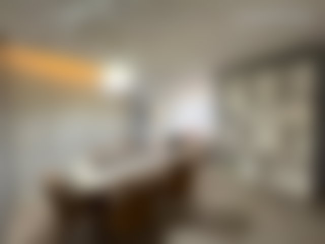 Appartement meublé 150 m², 3 chambres, Ville Verte Bouskoura — 5