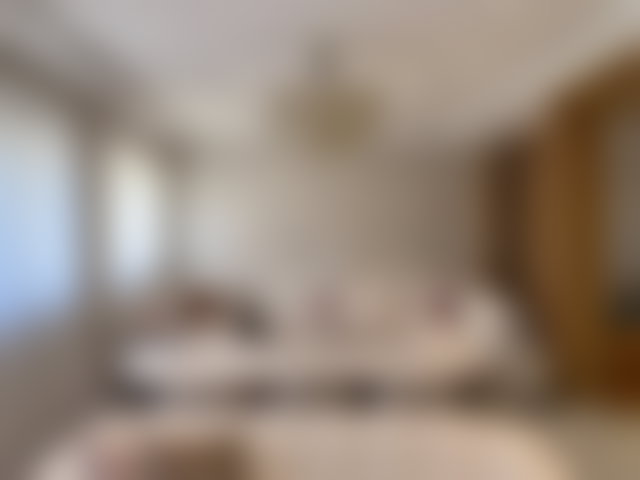 Villa meublée 250 m², 5 chambres, Route d'Amezmiz, Marrakech — 5