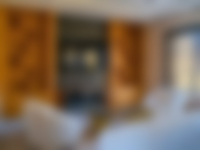 Villa meublée 250 m², 5 chambres, Route d'Amezmiz, Marrakech — 2