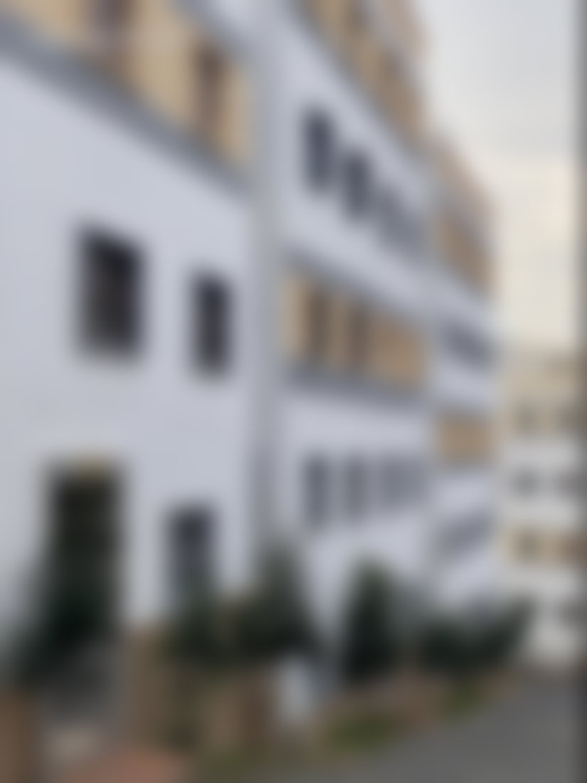 Appartement 3 chambres à Mghogha Tanger à louer