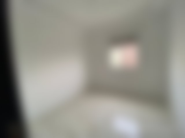 Appartement 3 chambres à Mghogha Tanger à louer — 4
