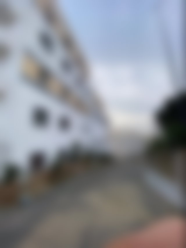 Appartement 3 chambres à Mghogha Tanger à louer — 3