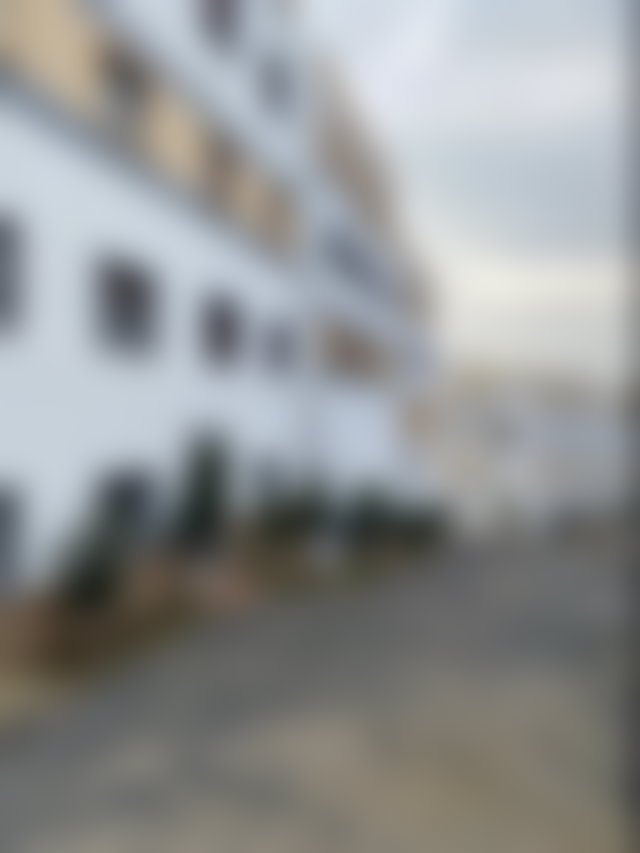 Appartement 3 chambres à Mghogha Tanger à louer — 2