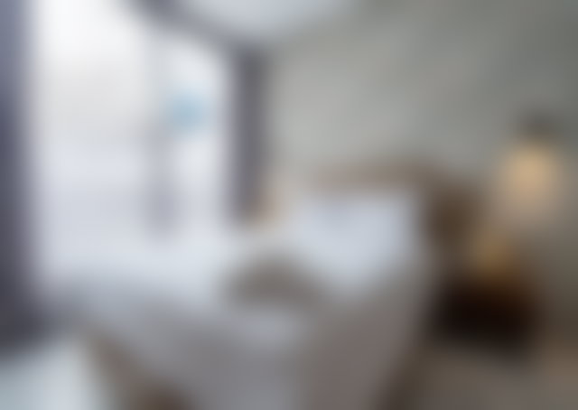Appartement meublé 43 m², Ferme Bretone, Casablanca à vendre — 3